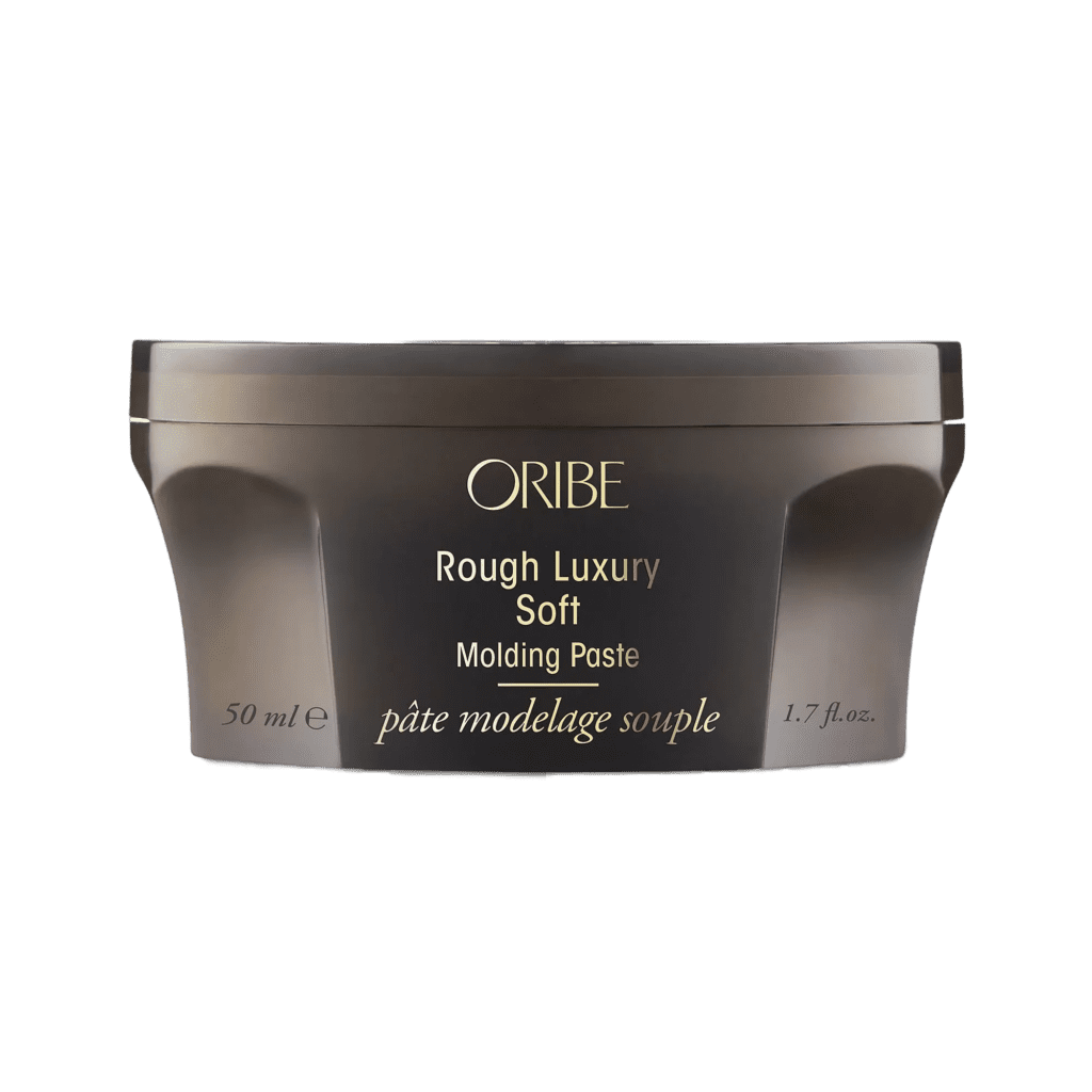 Oribe Rough Luxury Soft Molding Paste 50ml
