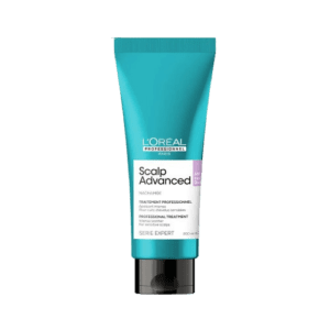 L'Oréal Professionnel Scalp Advanced Anti-Discomfort Treatment 200ml