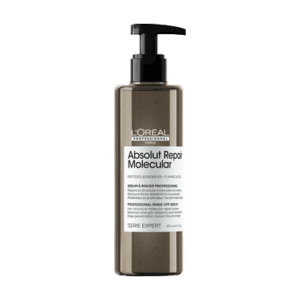 L'Oréal Professionnel Absolut Repair Molecular Liquid Rinse Off Serum 250ml
