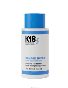 K18 Damage Shield pH Protective Conditioner 250ml