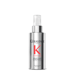 Kérastase Première Sérum Filler Fondamental Repairing Anti-Frizz Serum 90ml
