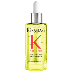 Kérastase Première Huile Gloss Réparatrice Intensive Shine Repair Oil 30ml