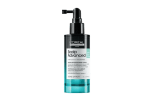 L'Oreal Serie Expert Scalp Advanced 5-in-1 Anti-Oiliness Serum 90ml
