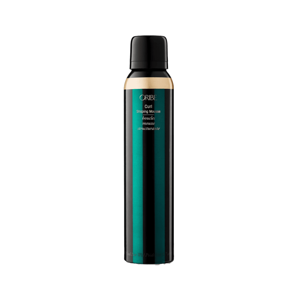 Oribe Curl Shaping Mousse 175ml