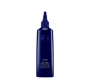 Oribe Mirror Rinse Glass Hair Treatment 175ml