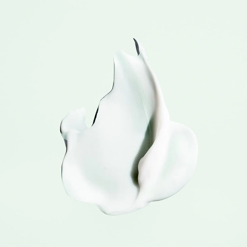 Oribe Styling Butter 200ml