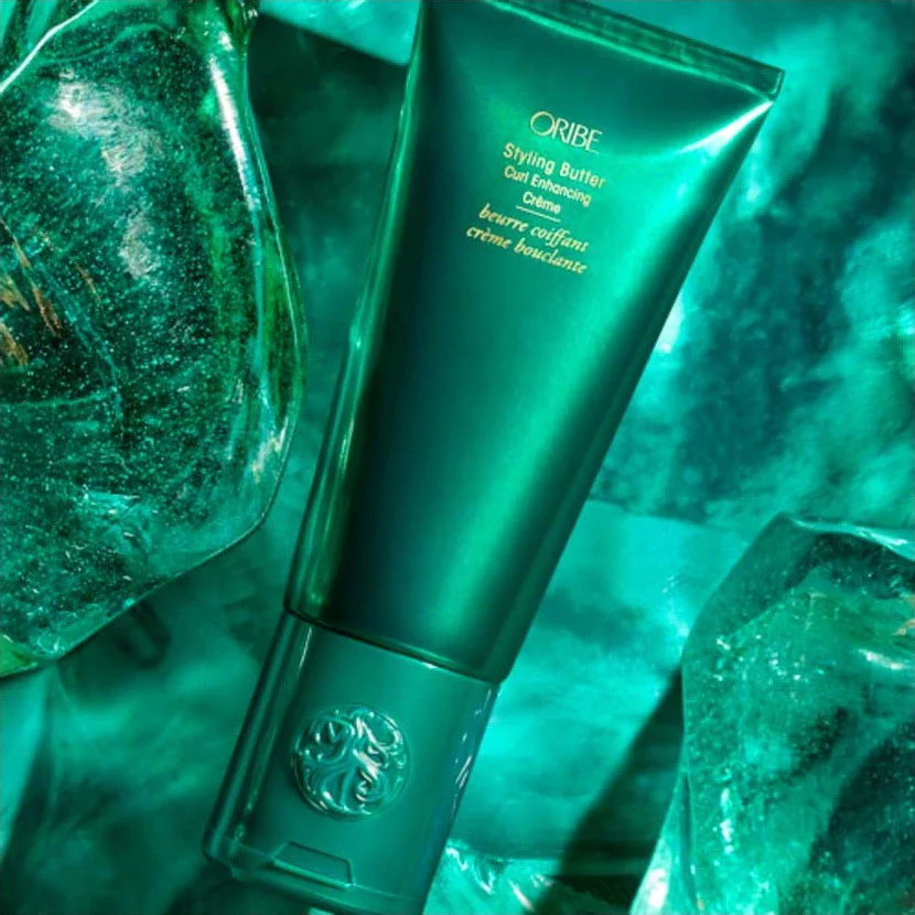Oribe Styling Butter 200ml