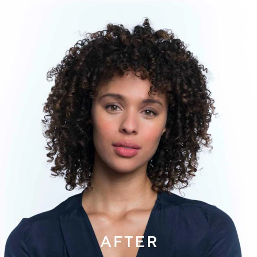 Oribe Styling Butter 200ml