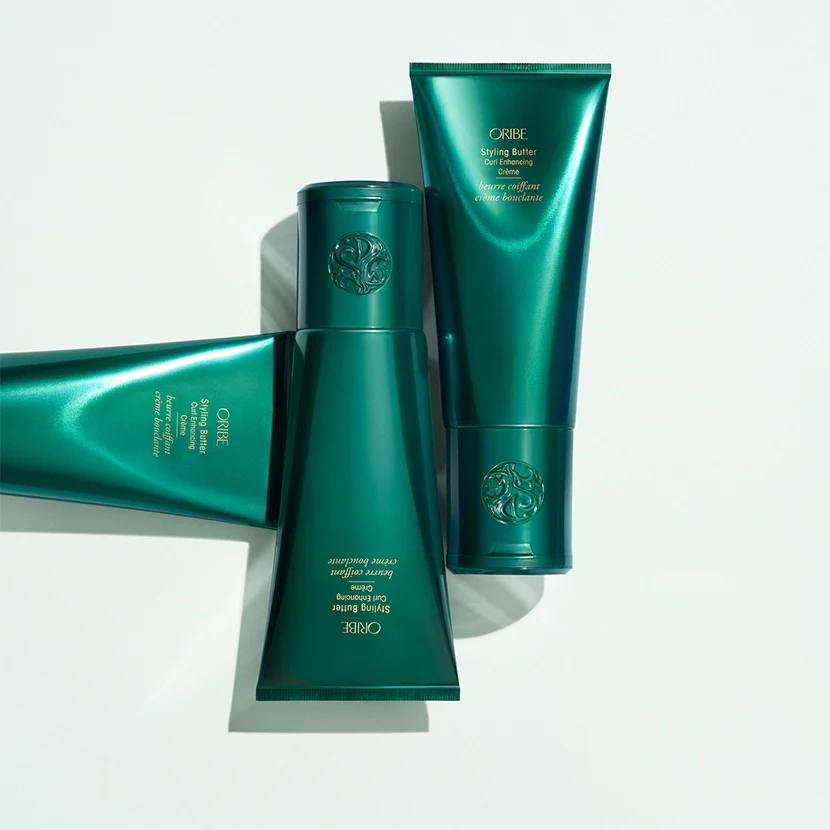 Oribe Styling Butter 200ml