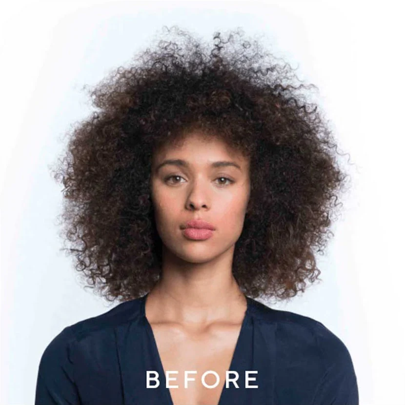 Oribe Styling Butter 200ml