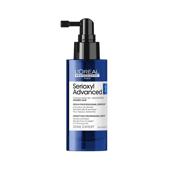 L'Oréal Professionnel Serioxly Advanced Denser Hair Serum 90ml