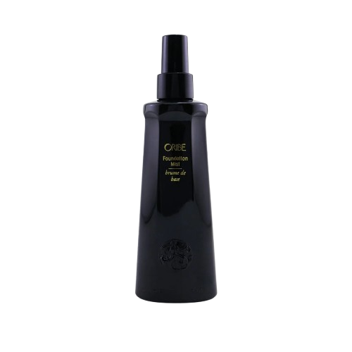 Oribe Foundation Mist 200ml