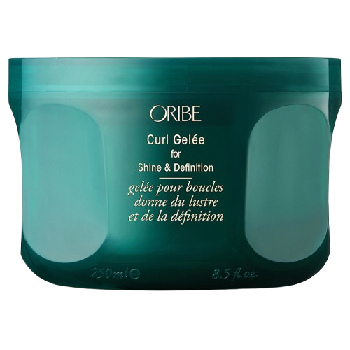 Oribe Curl Gelee 250ml