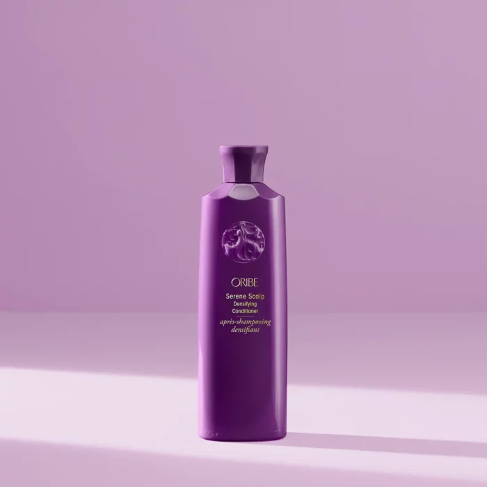 Oribe Serene Scalp Densifying Conditioner 175ml