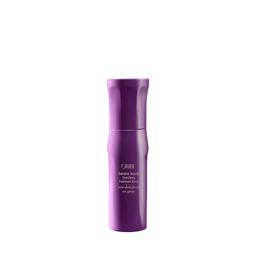 Oribe Serene Scalp Densifying Treatment Spray 125ml