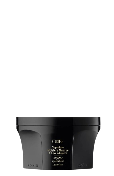 Oribe Signature Moisture Masque 175ml