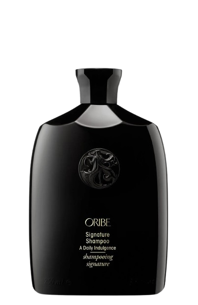 Oribe Signature Shampoo 250ml