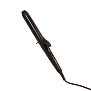 Kaleo Pro Curling Tong