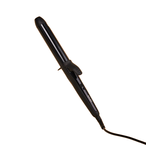 Kaleo Pro Curling Tong