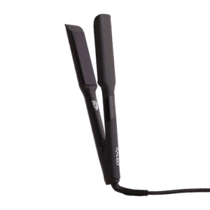 Kaleo Pro Wide Iron