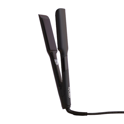 Kaleo Pro Wide Iron