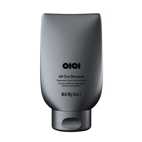 Qiqi All Out Blowout 180g
