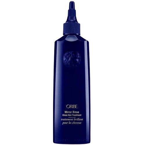 Oribe Mirror Rinse Glass Hair Treatment 175ml
