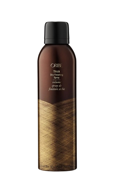 Oribe Thick Dry Finishing Spray 250ml