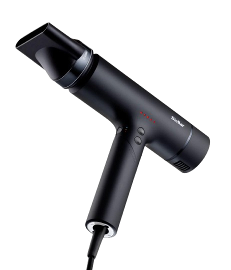 Stellar OmniFlex Dryer