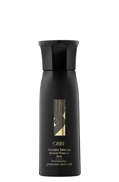 Oribe Invisible Defense Universal Protection Spray 175ml