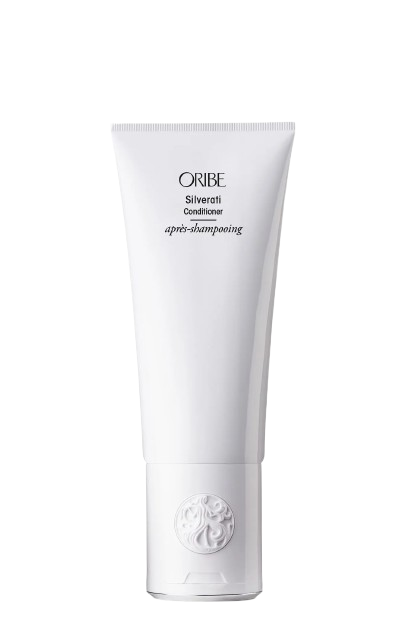Oribe Silverati Conditioner 200ml
