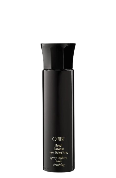 Oribe Royal Blowout Heat Styling Spray 175ml