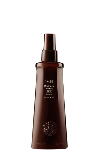 Oribe Maximista Thickening Spray 200ml