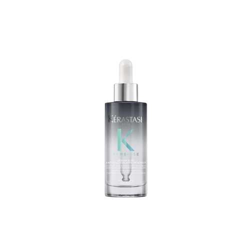 Kérastase Symbiose Cellulaire Nuit Anti-Dandruff Scalp Serum Intensif 90ml