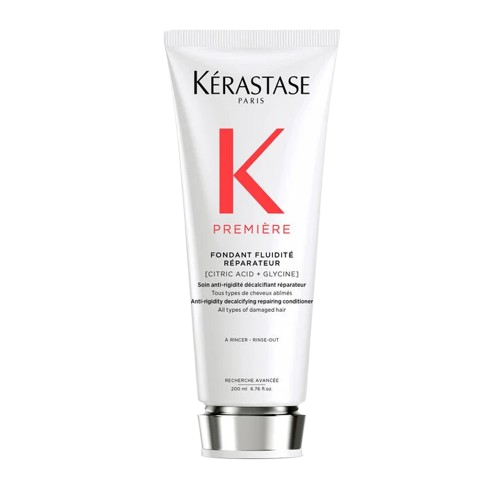 Kérastase Première Fondant Fluidité Repairing Conditioner 200ml