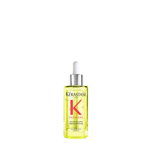 Kérastase Première Huile Gloss Réparatrice Intensive Shine Repair Oil 30ml