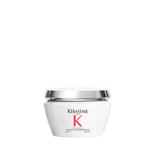 Kérastase Première Masque Filler Réparateur Anti-Breakage Hair Mask 200ml