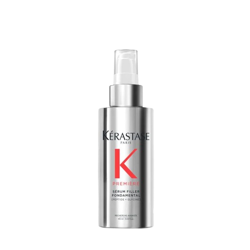 Kérastase Première Sérum Filler Fondamental Repairing Anti-Frizz Serum 90ml