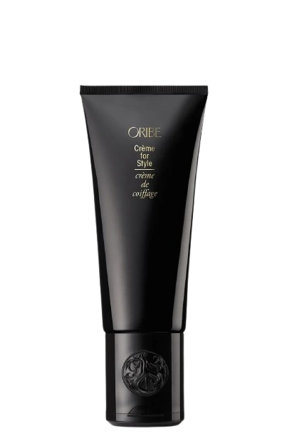Oribe Creme for Style 150ml