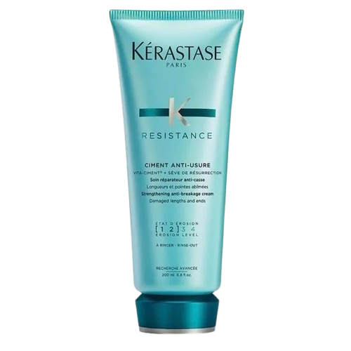 Kérastase Resistance Ciment Anti-Usure Treatment 200ml