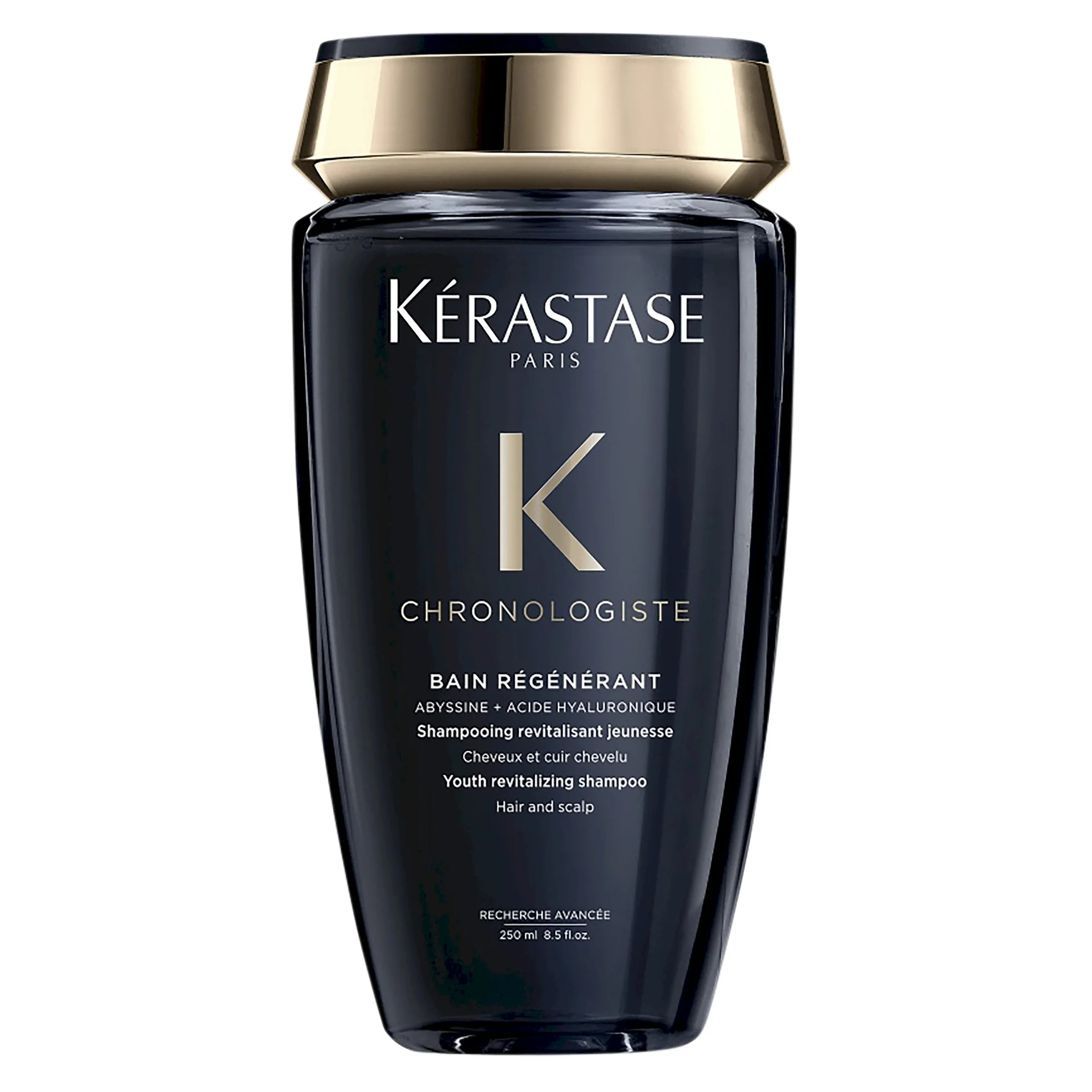 Kérastase Chronologiste Bain Shampoo 250ml