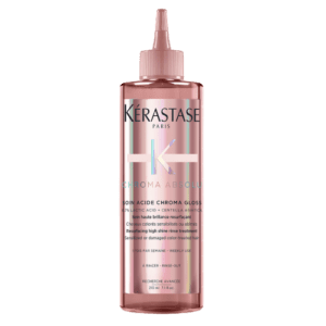 Chroma Absolu Soin Acid High Shine Gloss Treatment 210ml
