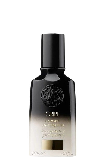 Oribe Balm d'Or Heat Styling Shield 100ml