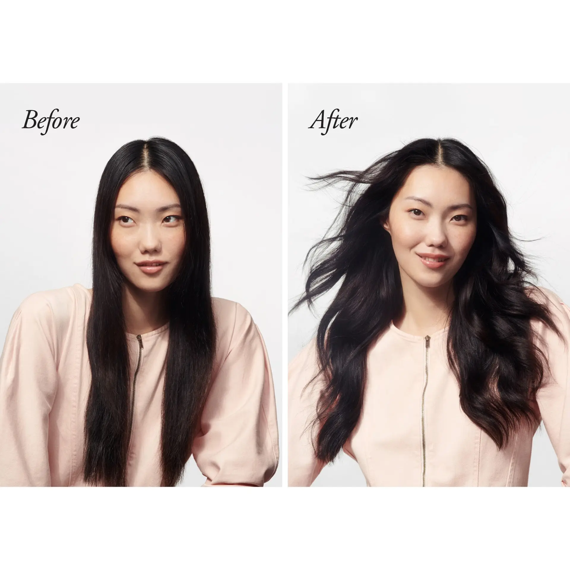 Oribe Creme for Style 150ml
