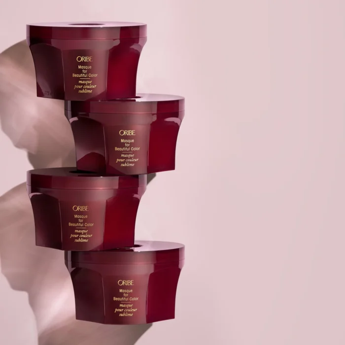 Oribe Masque for Beautiful Color 175ml