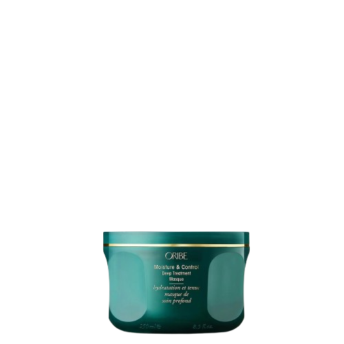 Oribe Deep Treatment Masque 250ml