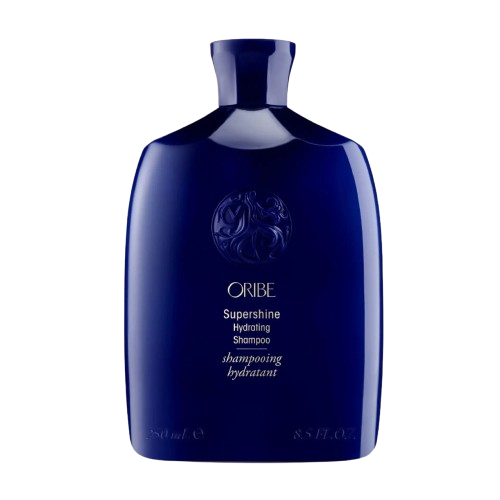 Oribe Supershine Shampoo 250ml