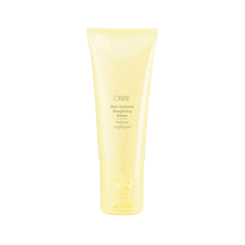 Oribe Hair Alchemy Strengthening Masque 150ml