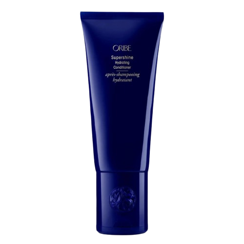 Oribe Supershine Conditioner 200ml
