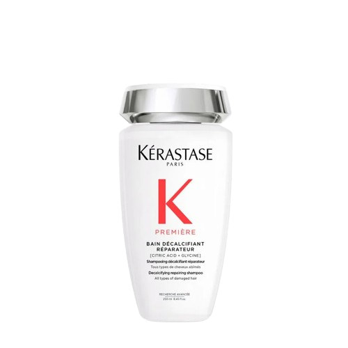 Kérastase Première Bain Decalcifying Repairing Shampoo 250ml